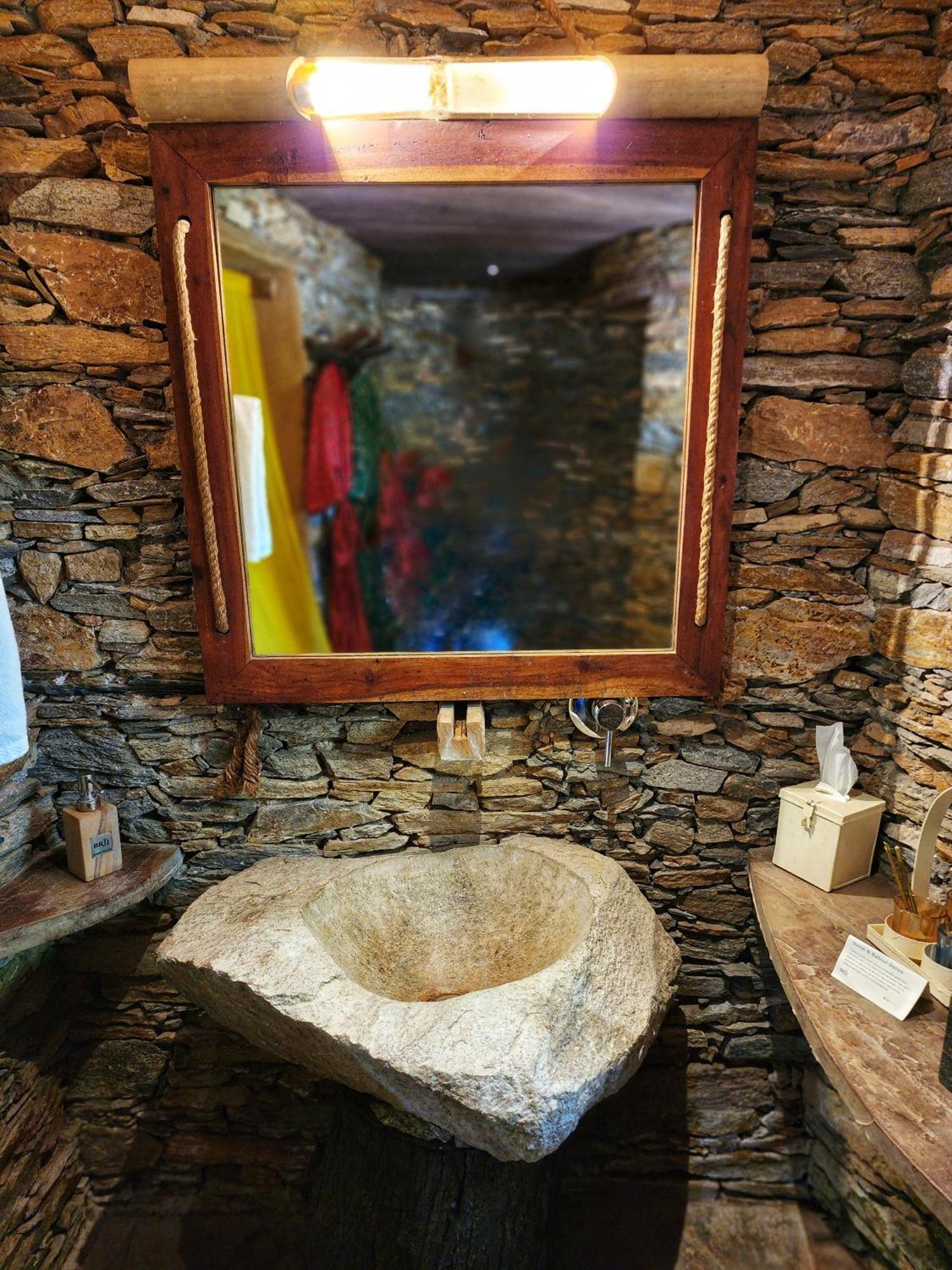 Brij Lakshman Sagar, Pali - Small Luxury Hotels Of The World Rájpur Kültér fotó